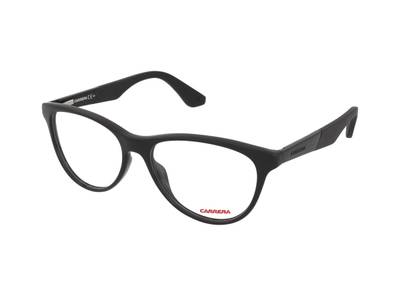 Keretek Carrera CA5517 8HZ