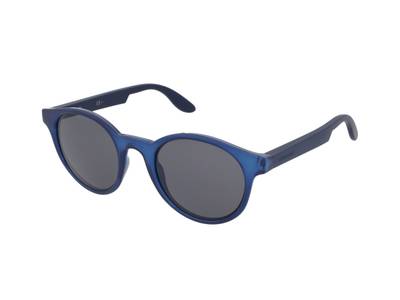 Napszemüvegek Carrera Carrera 5029NS T4W/8A