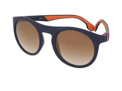 Napszemüvegek Carrera Carrera 5048/S FLL/JL