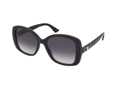 Napszemüvegek Gucci GG0762S 001