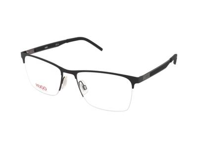 Keretek Hugo Boss HG 1142 RZZ