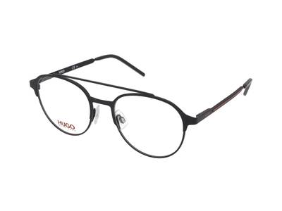 Keretek Hugo Boss HG 1156 003