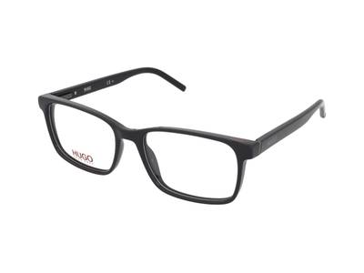 Keretek Hugo Boss HG 1163 807