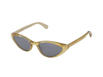 Napszemüvegek Marc Jacobs Marc 363/S J5G/T4