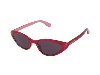 Napszemüvegek Marc Jacobs Marc 363/S MU1/UR