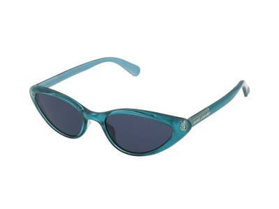Napszemüvegek Marc Jacobs Marc 363/S ZI9/KU