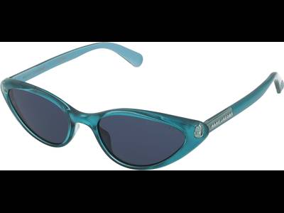 Marc Jacobs Marc 363/S ZI9/KU