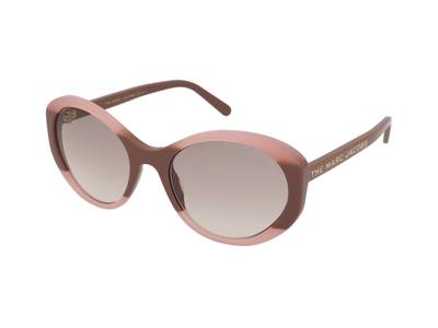 Napszemüvegek Marc Jacobs Marc 520/S DQ2/HA