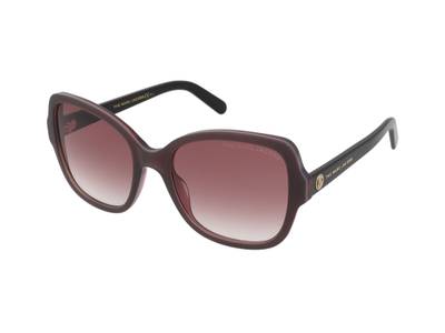Napszemüvegek Marc Jacobs Marc 555/S 7QY/3X