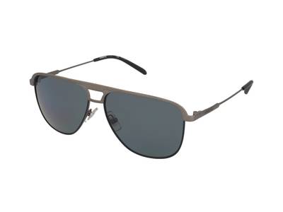 Napszemüvegek Arnette Holboxx AN3082 731/81