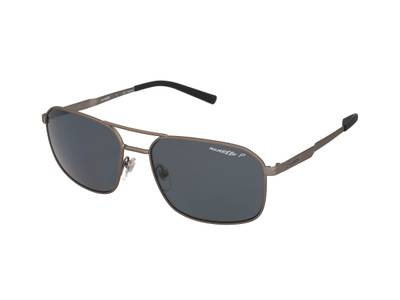 Napszemüvegek Arnette Kallio AN3079 706/81