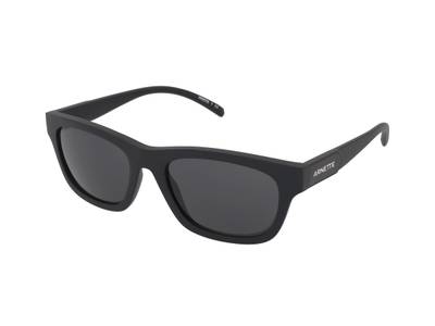 Napszemüvegek Arnette Makemake AN4284 275887