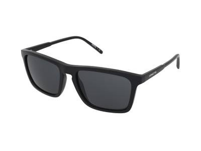 Napszemüvegek Arnette Shyguy AN4283 41/87