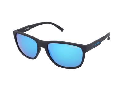 Napszemüvegek Arnette Urca AN4257 261925