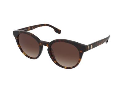 Napszemüvegek Burberry Amelia BE4326 300213