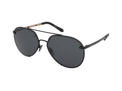 Napszemüvegek Burberry BE3099 100187