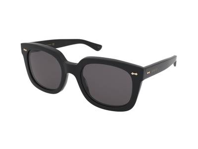 Napszemüvegek Gucci GG0912S 005
