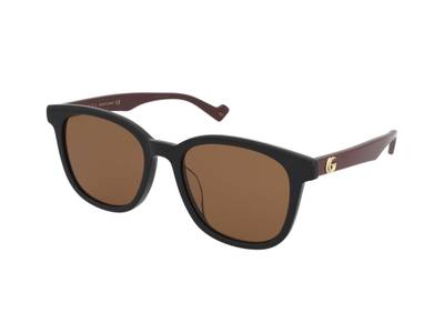 Napszemüvegek Gucci GG1001SK 002