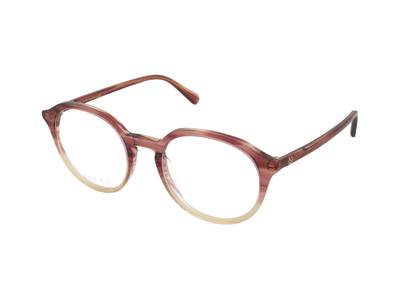 Keretek Gucci GG1004O 004