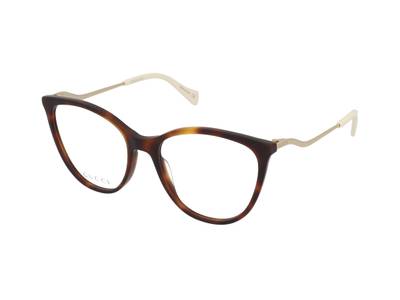 Keretek Gucci GG1007O 004