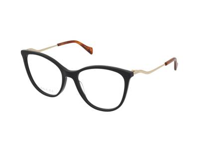 Keretek Gucci GG1007O 005