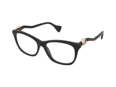 Keretek Gucci GG1012O 001
