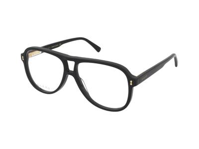 Keretek Gucci GG1044O 001