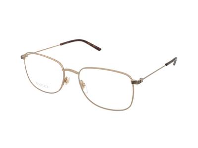 Keretek Gucci GG1052O 004