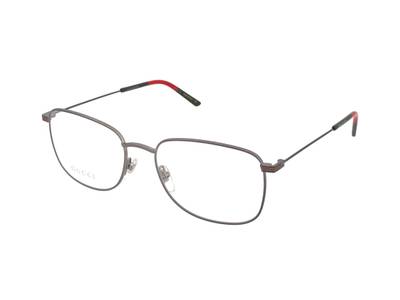 Keretek Gucci GG1052O 005