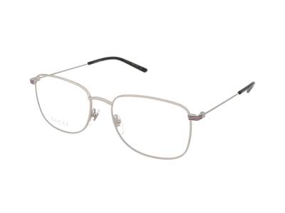 Keretek Gucci GG1052O 006