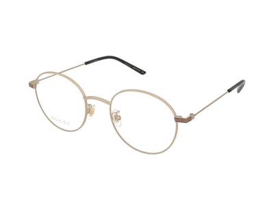 Keretek Gucci GG1054OK 001