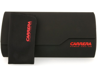 Napszemüvegek Carrera Carrera 1001/S BLX/9O 