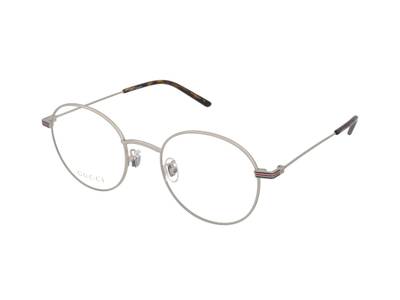 Keretek Gucci GG1054OK 003