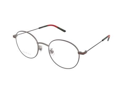Keretek Gucci GG1054OK 004
