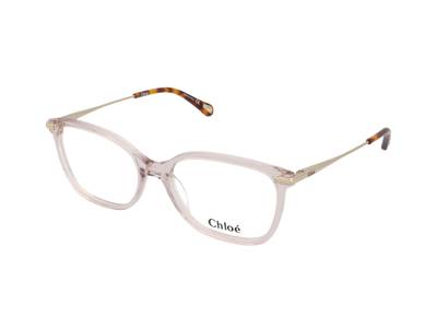 Keretek Chloe CH0059O 011