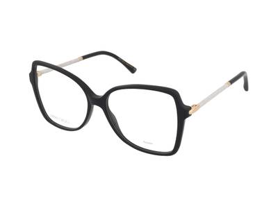 Keretek Jimmy Choo JC321 807