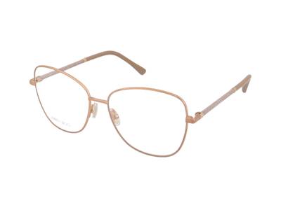 Keretek Jimmy Choo JC322 BKU