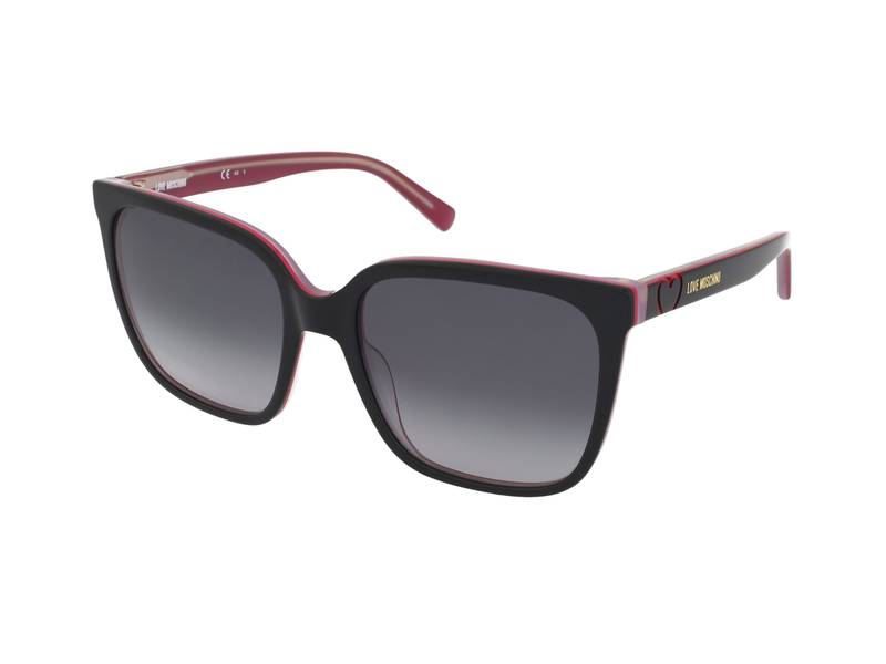 Napszemüvegek Love Moschino MOL044/S 807/9O 