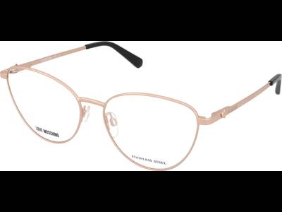 Love Moschino MOL587 DDB