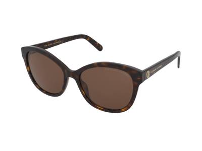 Napszemüvegek Marc Jacobs Marc 554/S 086/70