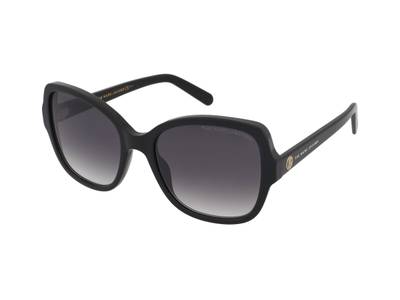 Napszemüvegek Marc Jacobs Marc 555/S 807/9O