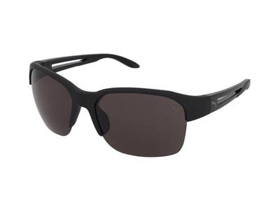 Napszemüvegek Puma Blizzard Flight 2 PU0352S 001