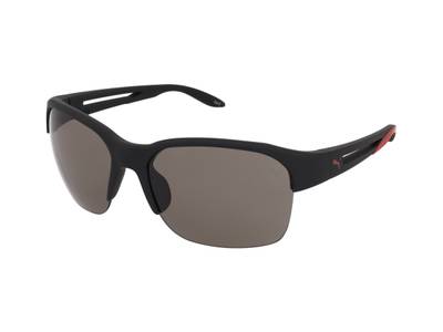 Napszemüvegek Puma Blizzard Flight 2 PU0352S 002
