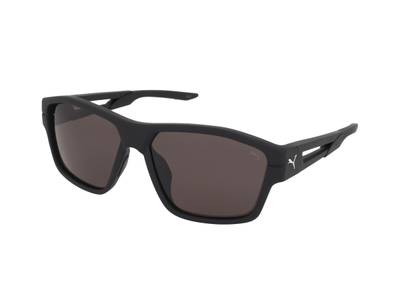 Napszemüvegek Puma Blizzard Flight PU0328S 001