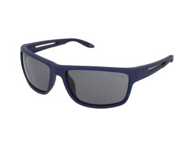 Napszemüvegek Puma Flash Ride 2 PU0353S 002
