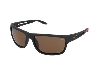 Napszemüvegek Puma Flash Ride 2 PU0353S 003