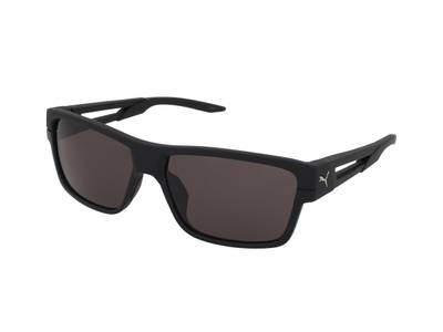 Napszemüvegek Puma Flash Ride PU0327S 001