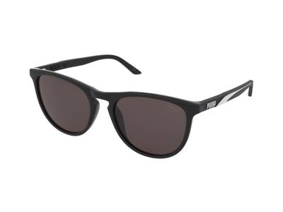 Napszemüvegek Puma Snappy 2 PU0345S 001