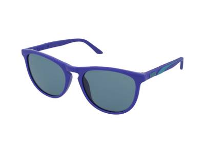 Napszemüvegek Puma Snappy 2 PU0345S 002