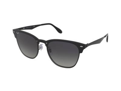 Napszemüvegek Ray-Ban Blaze Clubmaster RB3576N 153/11